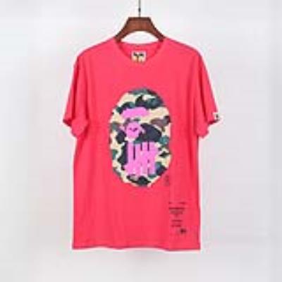 Cheap Bape Shirts wholesale No. 149